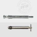 Proti Caliper Guide Pin PINTO4-OTB06 Proti Caliper Guide Pin PINTO4-OTB06